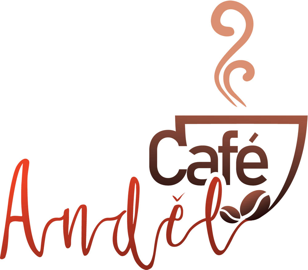 Café Anděl